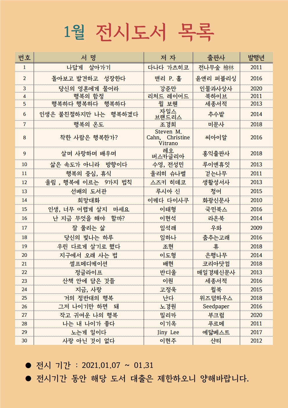 마음에온(on)책도서전시목록(1월)001.jpg